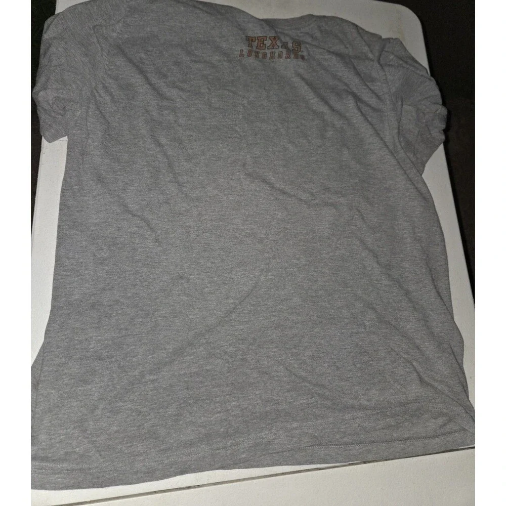 Nike officially licensed